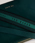DARCEW-Bags-Branded Webbing Crinkle Camer- Ted Baker Romania
